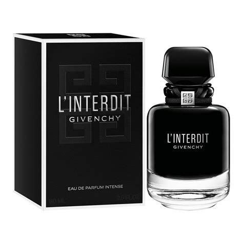 givenchy perfume price|l'interdit givenchy cheapest price.